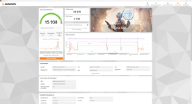 Screenshot 2026-06-14 225024.png