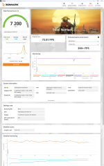 Screenshot 2026-06-14 221043.png