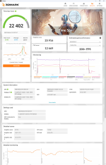 Screenshot 2026-06-14 224913.png