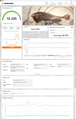 Screenshot 2026-06-14 225342.png