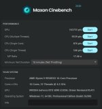 CineBench2026.jpg