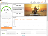 3dMark-SteelNomad_9070_6595.png
