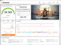 3dMark-SteelNomadLight_9070_24163.png