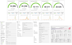 3DMark-Benchmark Juni 2026.png