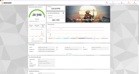 3DMark 15.06.2026 01_01_12.png