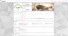 3DMark 15.06.2026 01_02_35.png
