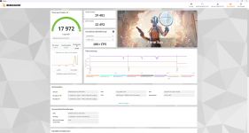 3DMark 15.06.2026 01_03_01.png