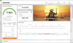 3dmark_SteelNomad_cpu_9950x_4300_rx9070xt-uv80_96gb_7931_win11_17-01-2026.jpg