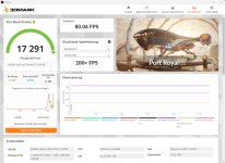 PR.jpg