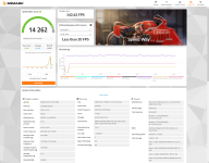 2026-06-15_13h27_18_Speed_Way.png