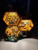 IMG_6947.jpeg