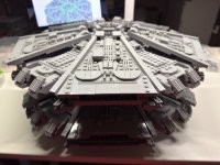 IMG_6887.jpeg