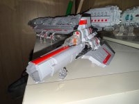IMG_6138.jpeg