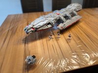 IMG_5757.jpeg