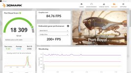 PortRoyal4080.jpg