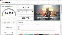 SteelNomadLight4080.jpg