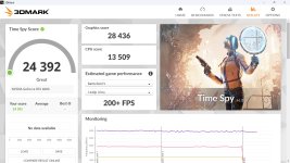 TimeSpy4080.jpg