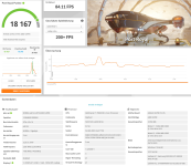Port Royal Benchmark 15.06.26.png