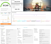 Steel Nomad Benchmark 15.06.26.png