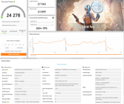 Time Spy Benchmark 15.06.26.png