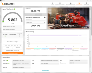 Speed Way 2026-06-15 153659.png