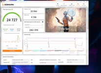 Screenshot 2026-06-15 195809.png
