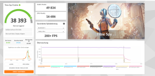 Time Spy.png