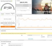 Steel Nomad Light.jpg