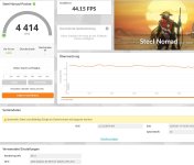 Steel Nomad.jpg
