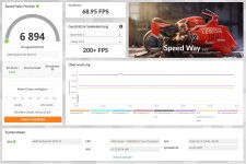 Speed_Way.jpg
