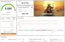 Steel_Nomad_DX12.jpg