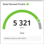 Steel Nomand Punkte.png