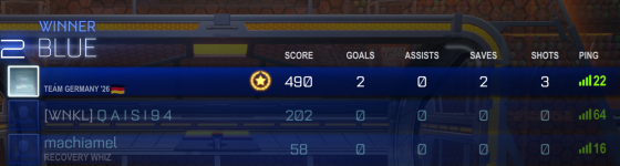 20260615_Rocket_League.png