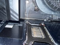 GPU2.jpg