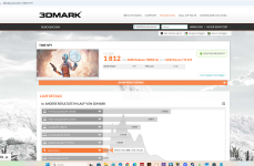 Screenshot 2026-06-16 045122.png