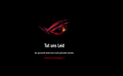 20260616_Asus_Mainboards_offline.png