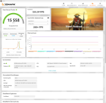 Screenshot 2026-06-16 081002.png