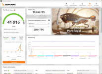 Screenshot 2026-06-16 091822.png