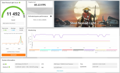 steel nomad light 2.png