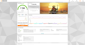 Screenshot 2026-06-16 133807.png