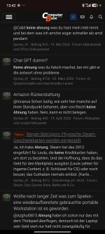 Screenshot_2026-06-16-13-42-02-504_com.android.chrome.jpg