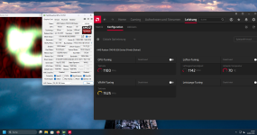 Screenshot 2026-06-16 135038.png