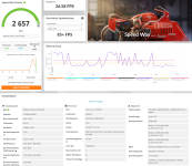 Speed Way Benchmark 16.06.26.png