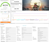 Steel Nomad Light Benchmark 16.06.26.png