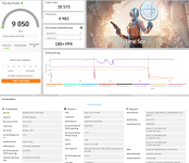 Time Spy Benchmark 16.06.26.png
