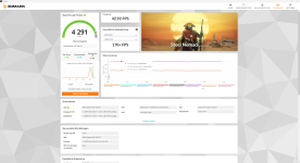 Screenshot 2026-06-16 090210.png