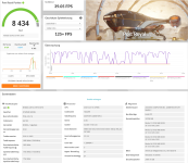 Port Royal Benchmark 16.06.26.png