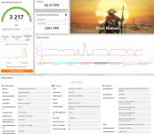 Steel Nomad Benchmark 16.06.26.png