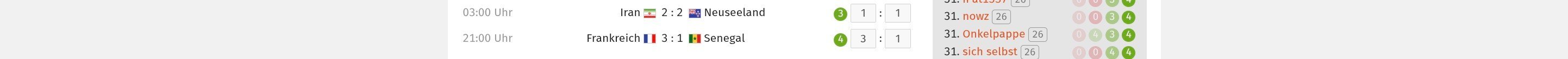 Screenshot_20260616_230553_Samsung Browser~2.jpg