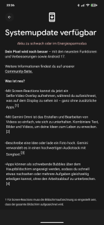Screenshot_20260616-232658.png